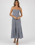SIENNA DRESS