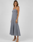 SIENNA DRESS