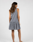 ELISA DRESS
