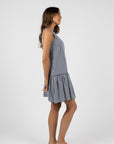 ELISA DRESS