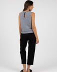 GIGI PANT SS24