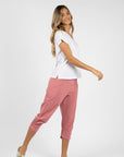 CASTAWAY PANT SS24