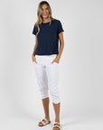 CASTAWAY PANT SS24