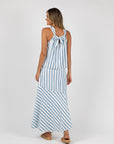 SANTOS SKIRT