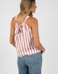 SANTOS TOP