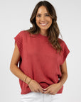ASTER TOP