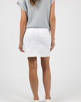 GIGI SKIRT