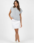 GIGI SKIRT