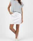 GIGI SKIRT