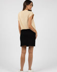 GIGI SKIRT