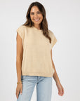 ASTER TOP