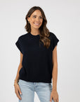 ASTER TOP