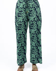 FLEUR PANT