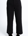 FLEETWOOD LINEN PANT SS25