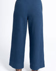 FLEETWOOD LINEN PANT SS25