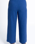 FLEETWOOD LINEN PANT SS25
