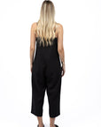 LOVE JUMPSUIT