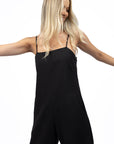LOVE JUMPSUIT