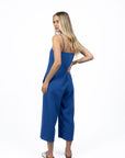 LOVE JUMPSUIT