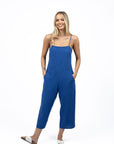 LOVE JUMPSUIT