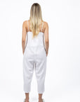 LOVE JUMPSUIT