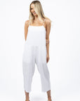LOVE JUMPSUIT