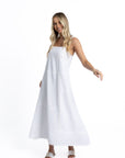 MILLIE DRESS