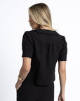 PETA SHIRT