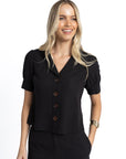 PETA SHIRT