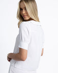 PETA SHIRT