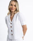 PETA SHIRT
