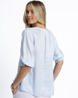REECE BLOUSE