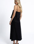 MISI SKIRT
