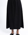 MISI SKIRT