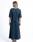 MISI SKIRT