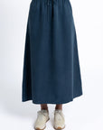 MISI SKIRT