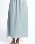 MISI SKIRT