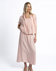 MISI SKIRT