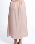 MISI SKIRT