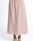 MISI SKIRT