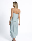 MISI SKIRT