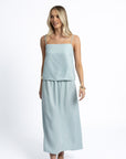 MISI SKIRT