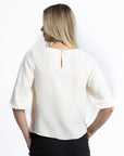 IVY BLOUSE