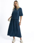 MISI SKIRT