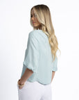 IVY BLOUSE