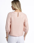 IVY BLOUSE