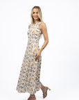 WILLA DRESS