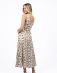 WILLA DRESS