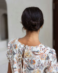 SANA LILLY DRESS