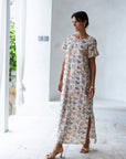 LILLIAN DRESS
